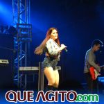 Jacareci: Netinho Vaqueiro Cantador foi a grande atração da terceira noite do Forró da Tradição e Renovação 1306