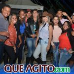 Jacareci: Netinho Vaqueiro Cantador foi a grande atração da terceira noite do Forró da Tradição e Renovação 1183