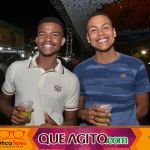 Pedrão 2017: Milhares de foliões se divertem ao som de Jorge & Mateus 146
