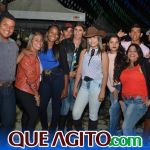 Jacareci: Netinho Vaqueiro Cantador foi a grande atração da terceira noite do Forró da Tradição e Renovação 1439