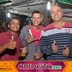 Pedrão 2017: Milhares de foliões se divertem ao som de Jorge & Mateus 481
