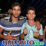 Jacareci: Netinho Vaqueiro Cantador foi a grande atração da terceira noite do Forró da Tradição e Renovação 1283