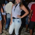 Jacareci: Netinho Vaqueiro Cantador foi a grande atração da terceira noite do Forró da Tradição e Renovação 1385