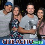 Jacareci: Netinho Vaqueiro Cantador foi a grande atração da terceira noite do Forró da Tradição e Renovação 1244