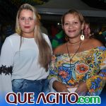 Jacareci: Netinho Vaqueiro Cantador foi a grande atração da terceira noite do Forró da Tradição e Renovação 1194