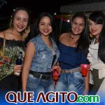 Jacareci: Netinho Vaqueiro Cantador foi a grande atração da terceira noite do Forró da Tradição e Renovação 1384