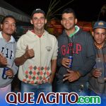 Jacareci: Netinho Vaqueiro Cantador foi a grande atração da terceira noite do Forró da Tradição e Renovação 1320