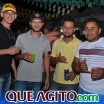 Jacareci: Netinho Vaqueiro Cantador foi a grande atração da terceira noite do Forró da Tradição e Renovação 1259