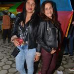 Jacareci: Netinho Vaqueiro Cantador foi a grande atração da terceira noite do Forró da Tradição e Renovação 1417