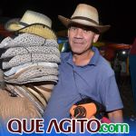 Jacareci: Netinho Vaqueiro Cantador foi a grande atração da terceira noite do Forró da Tradição e Renovação 1158