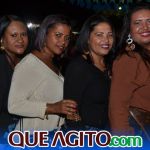 Jacareci: Netinho Vaqueiro Cantador foi a grande atração da terceira noite do Forró da Tradição e Renovação 1182