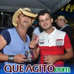 Jacareci: Netinho Vaqueiro Cantador foi a grande atração da terceira noite do Forró da Tradição e Renovação 1275