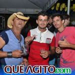 Jacareci: Netinho Vaqueiro Cantador foi a grande atração da terceira noite do Forró da Tradição e Renovação 1345