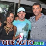 Jacareci: Netinho Vaqueiro Cantador foi a grande atração da terceira noite do Forró da Tradição e Renovação 1171