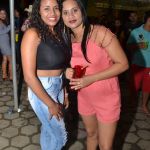 Jacareci: Netinho Vaqueiro Cantador foi a grande atração da terceira noite do Forró da Tradição e Renovação 1160