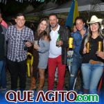 Jacareci: Netinho Vaqueiro Cantador foi a grande atração da terceira noite do Forró da Tradição e Renovação 1246