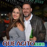 Jacareci: Netinho Vaqueiro Cantador foi a grande atração da terceira noite do Forró da Tradição e Renovação 1243