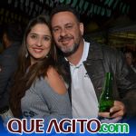 Jacareci: Netinho Vaqueiro Cantador foi a grande atração da terceira noite do Forró da Tradição e Renovação 1319