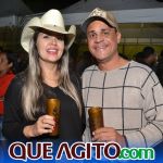 Jacareci: Netinho Vaqueiro Cantador foi a grande atração da terceira noite do Forró da Tradição e Renovação 1403