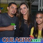 Jacareci: Netinho Vaqueiro Cantador foi a grande atração da terceira noite do Forró da Tradição e Renovação 1338