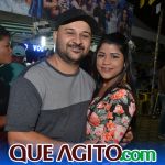 Jacareci: Netinho Vaqueiro Cantador foi a grande atração da terceira noite do Forró da Tradição e Renovação 1297