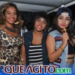 Jacareci: Netinho Vaqueiro Cantador foi a grande atração da terceira noite do Forró da Tradição e Renovação 1325