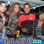 Jacareci: Netinho Vaqueiro Cantador foi a grande atração da terceira noite do Forró da Tradição e Renovação 1268