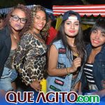 Jacareci: Netinho Vaqueiro Cantador foi a grande atração da terceira noite do Forró da Tradição e Renovação 1191