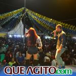 Jacareci: Netinho Vaqueiro Cantador foi a grande atração da terceira noite do Forró da Tradição e Renovação 1313