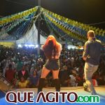 Jacareci: Netinho Vaqueiro Cantador foi a grande atração da terceira noite do Forró da Tradição e Renovação 1232