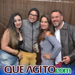 Jacareci: Netinho Vaqueiro Cantador foi a grande atração da terceira noite do Forró da Tradição e Renovação 1348