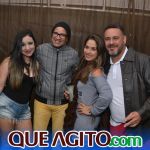 Jacareci: Netinho Vaqueiro Cantador foi a grande atração da terceira noite do Forró da Tradição e Renovação 1305