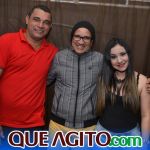 Jacareci: Netinho Vaqueiro Cantador foi a grande atração da terceira noite do Forró da Tradição e Renovação 1322