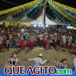 Jacareci: Netinho Vaqueiro Cantador foi a grande atração da terceira noite do Forró da Tradição e Renovação 269