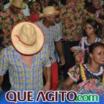 Jacareci: Netinho Vaqueiro Cantador foi a grande atração da terceira noite do Forró da Tradição e Renovação 205