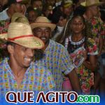 Jacareci: Netinho Vaqueiro Cantador foi a grande atração da terceira noite do Forró da Tradição e Renovação 67