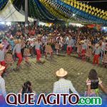 Jacareci: Netinho Vaqueiro Cantador foi a grande atração da terceira noite do Forró da Tradição e Renovação 1170