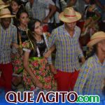 Jacareci: Netinho Vaqueiro Cantador foi a grande atração da terceira noite do Forró da Tradição e Renovação 150