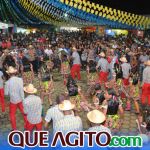 Jacareci: Netinho Vaqueiro Cantador foi a grande atração da terceira noite do Forró da Tradição e Renovação 111