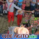 Jacareci: Netinho Vaqueiro Cantador foi a grande atração da terceira noite do Forró da Tradição e Renovação 145