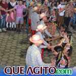 Jacareci: Netinho Vaqueiro Cantador foi a grande atração da terceira noite do Forró da Tradição e Renovação 112