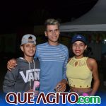 Jacareci: Netinho Vaqueiro Cantador foi a grande atração da terceira noite do Forró da Tradição e Renovação 1260