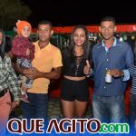 Jacareci: Netinho Vaqueiro Cantador foi a grande atração da terceira noite do Forró da Tradição e Renovação 1164