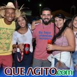 Jacareci: Netinho Vaqueiro Cantador foi a grande atração da terceira noite do Forró da Tradição e Renovação 1352