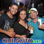 Jacareci: Netinho Vaqueiro Cantador foi a grande atração da terceira noite do Forró da Tradição e Renovação 1334