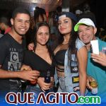 Jacareci: Netinho Vaqueiro Cantador foi a grande atração da terceira noite do Forró da Tradição e Renovação 1229