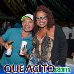 Jacareci: Netinho Vaqueiro Cantador foi a grande atração da terceira noite do Forró da Tradição e Renovação 1288