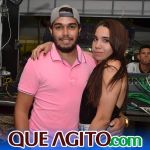 Jacareci: Netinho Vaqueiro Cantador foi a grande atração da terceira noite do Forró da Tradição e Renovação 1302