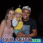 Jacareci: Netinho Vaqueiro Cantador foi a grande atração da terceira noite do Forró da Tradição e Renovação 1192