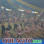 Jacareci: Netinho Vaqueiro Cantador foi a grande atração da terceira noite do Forró da Tradição e Renovação 38
